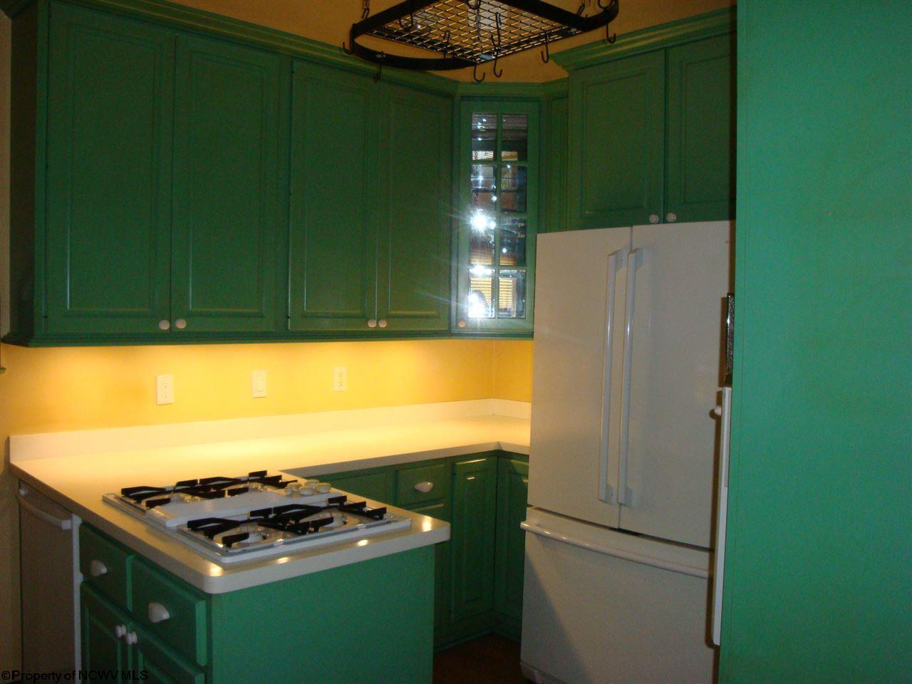 251 Wagner Road Morgantown, WV 26501 - Photo 6 of 18 Gallery Image 6