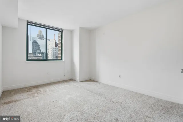$120,000 | 414 Water Street, Unit 1304, Baltimore, MD 21202