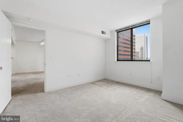 $120,000 | 414 Water Street, Unit 1304, Baltimore, MD 21202