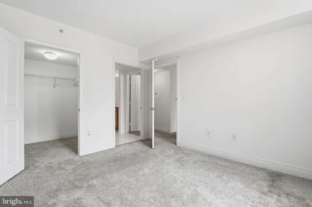 $120,000 | 414 Water Street, Unit 1304, Baltimore, MD 21202