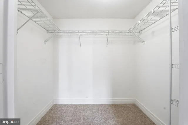 $120,000 | 414 Water Street, Unit 1304, Baltimore, MD 21202