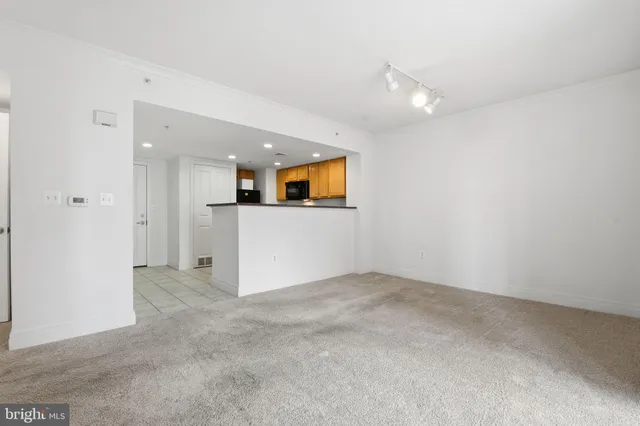 $120,000 | 414 Water Street, Unit 1304, Baltimore, MD 21202