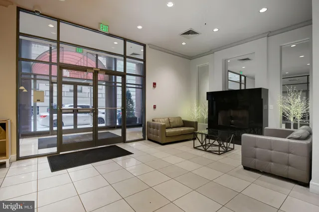 $120,000 | 414 Water Street, Unit 1304, Baltimore, MD 21202