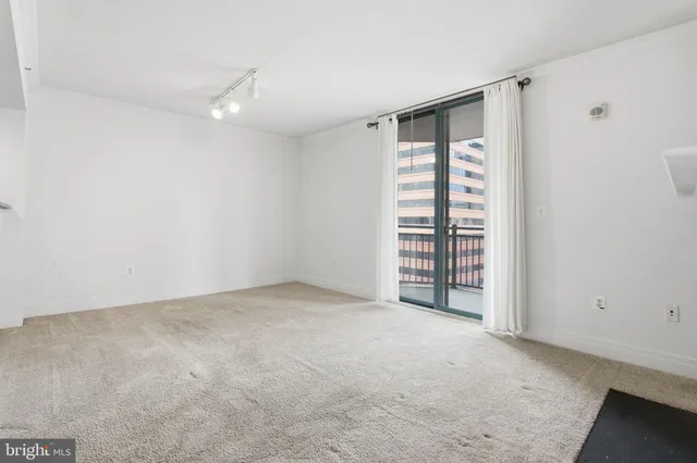 $120,000 | 414 Water Street, Unit 1304, Baltimore, MD 21202