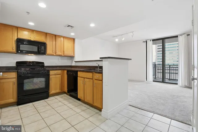 $120,000 | 414 Water Street, Unit 1304, Baltimore, MD 21202