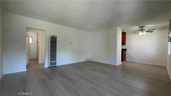 $2,000 | 866 West El Repetto Drive, Unit B, Monterey Park, CA 91754