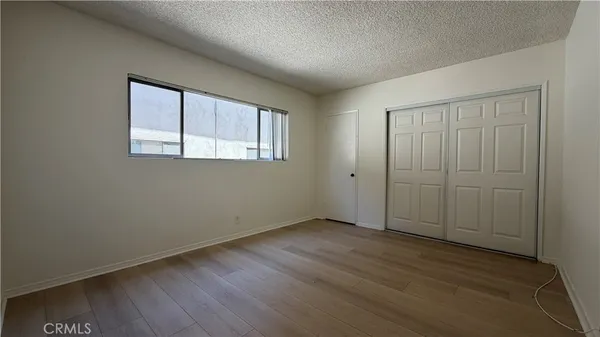 $2,000 | 866 West El Repetto Drive, Unit B, Monterey Park, CA 91754