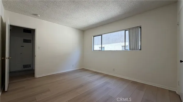 $2,000 | 866 West El Repetto Drive, Unit B, Monterey Park, CA 91754