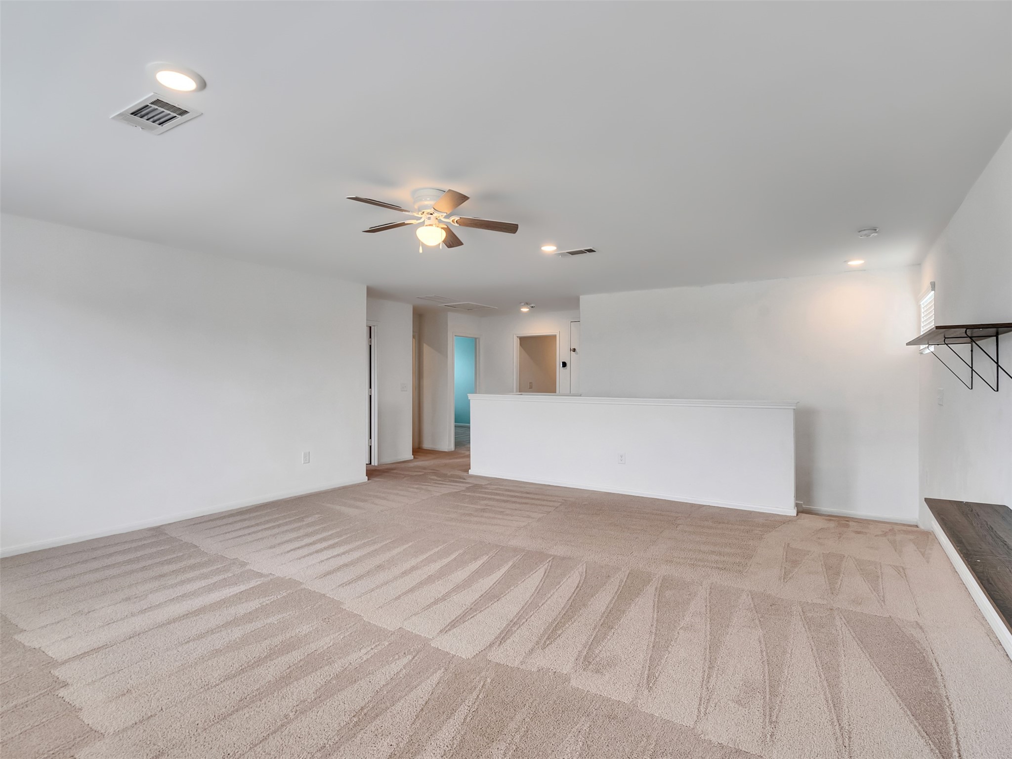 23415 Simmental Road Hockley, TX 77447 - Photo 21 of 26