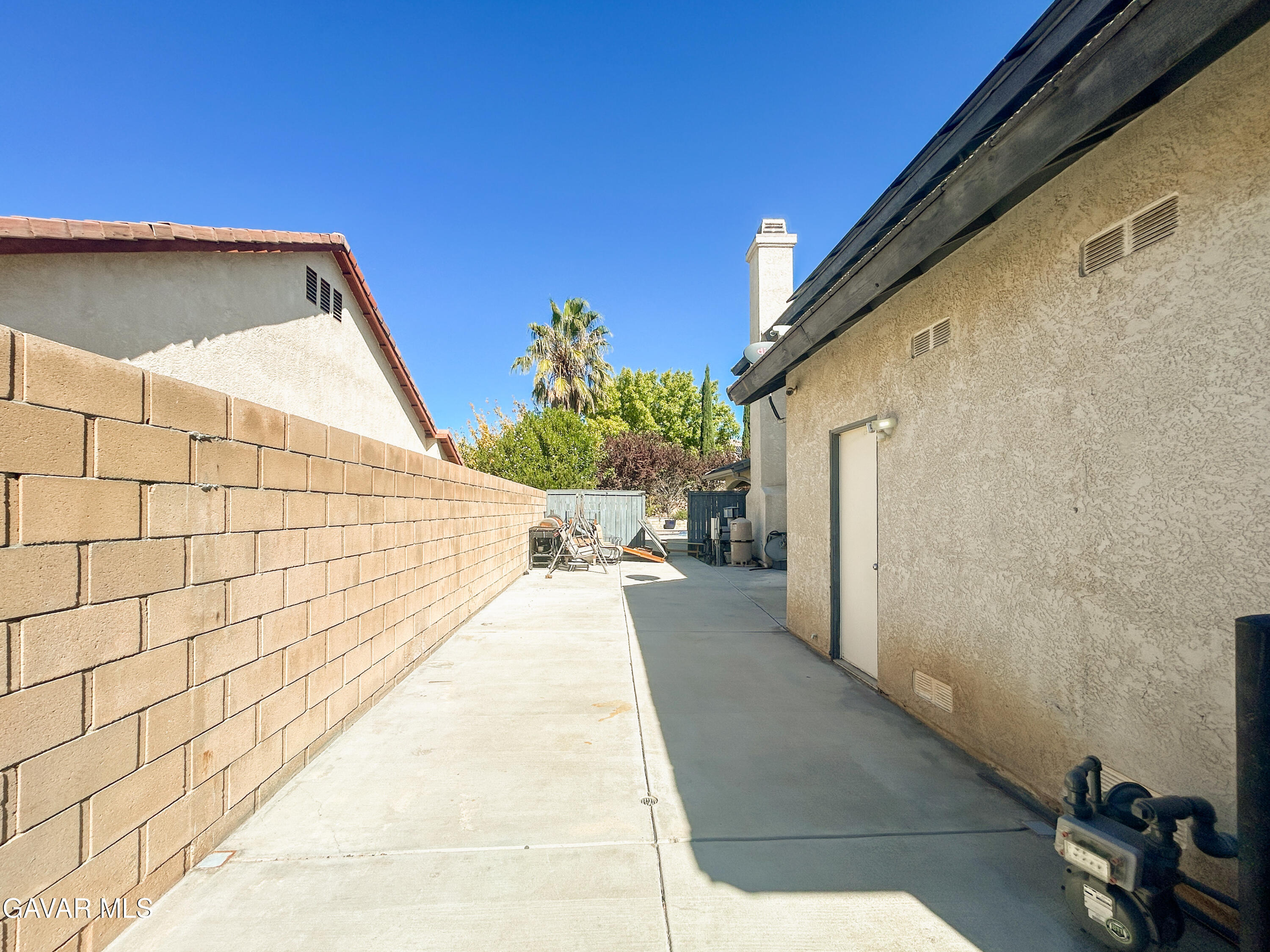 4011 Dee Dee Court Lancaster, CA 93536 - Photo 39 of 41