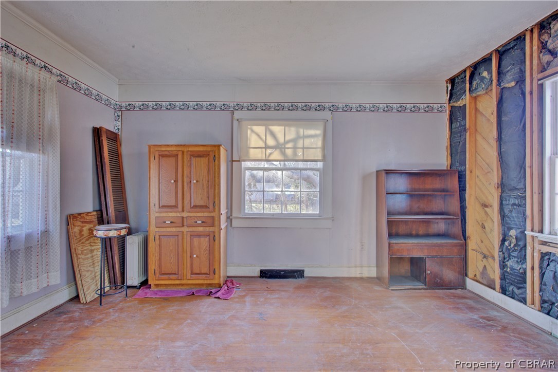 7745 State Rte 641 Hayes, VA 23072 - Photo 17 of 21 Gallery Image 17