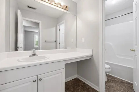 $409,000 | 322 Lochmill Court, Loganville, GA 30052