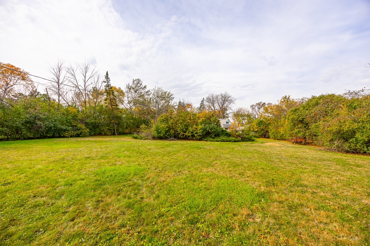 853 Cramer Court Willowbrook, IL 60527 - Photo 11 of 32 a view of an ocean view