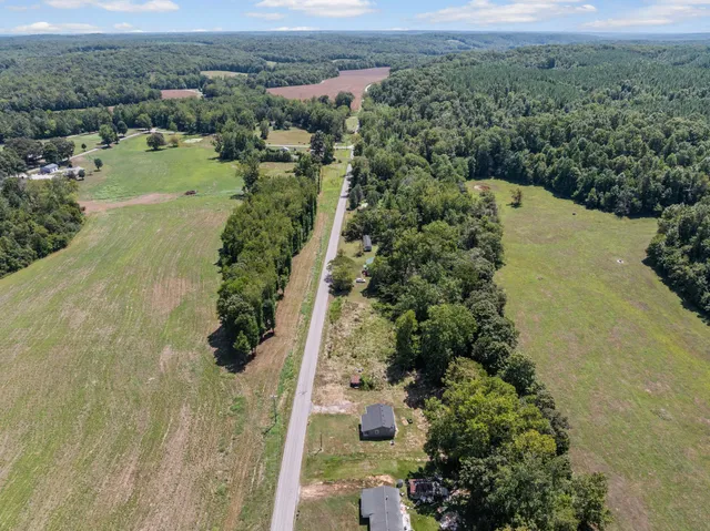 a view of a outdoor space