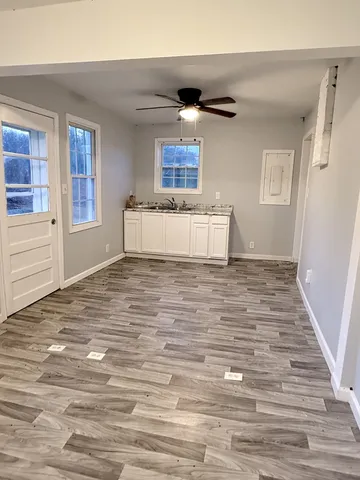 $94,900 | 2732 Railroad Bed Road, Iron City, TN 38463