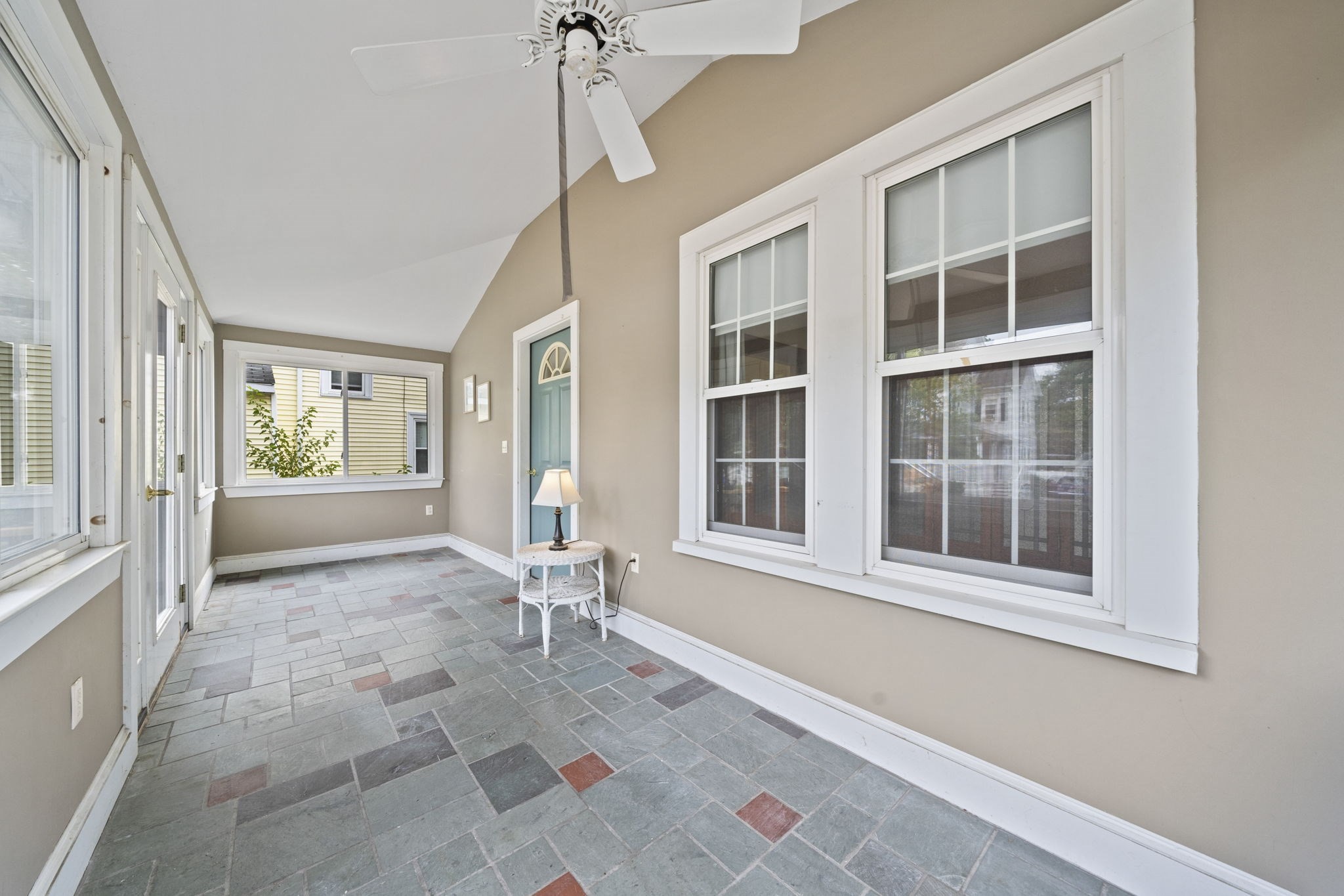 258 Holbrook Road Quincy, MA 02171 - Photo 31 of 41 Gallery Image 31
