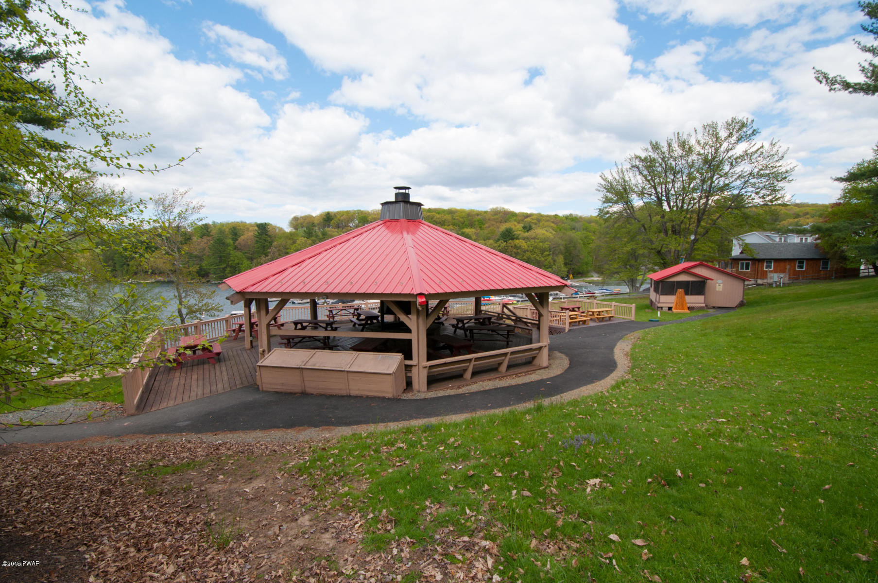 125 Timber Ridge Circle Greentown, PA 18426 - Photo 41 of 46 20190803105449655277000000-o