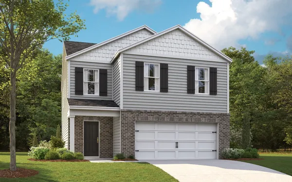 $2,200 | 14 Hartmann Crossing Drive, Lebanon, TN 37087