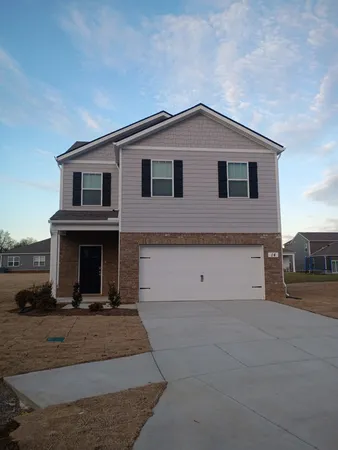 $2,200 | 14 Hartmann Crossing Drive, Lebanon, TN 37087
