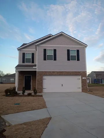 $2,300 | 14 Hartmann Crossing Drive, Lebanon, TN 37087