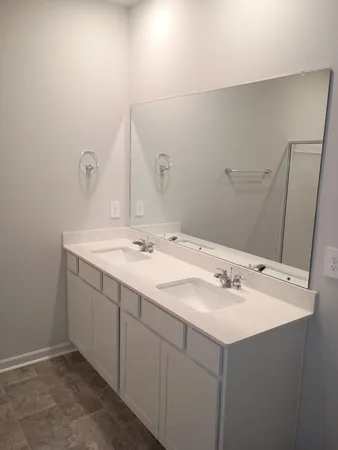 $2,200 | 14 Hartmann Crossing Drive, Lebanon, TN 37087