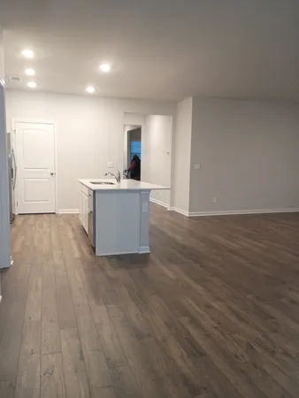 $2,200 | 14 Hartmann Crossing Drive, Lebanon, TN 37087