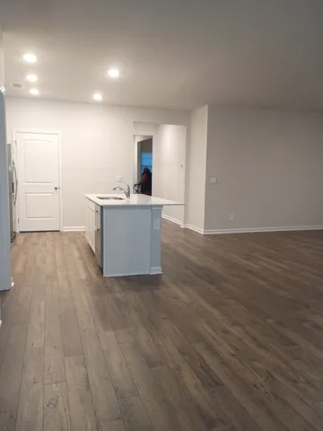 $2,300 | 14 Hartmann Crossing Drive, Lebanon, TN 37087