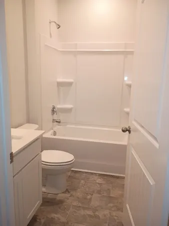 $2,200 | 14 Hartmann Crossing Drive, Lebanon, TN 37087