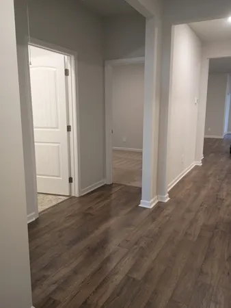 $2,200 | 14 Hartmann Crossing Drive, Lebanon, TN 37087