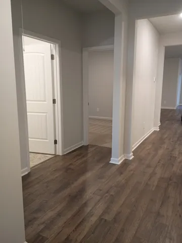 $2,300 | 14 Hartmann Crossing Drive, Lebanon, TN 37087