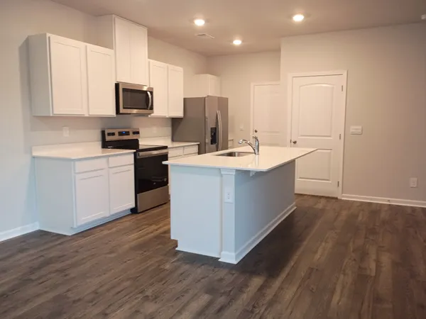 $2,200 | 14 Hartmann Crossing Drive, Lebanon, TN 37087