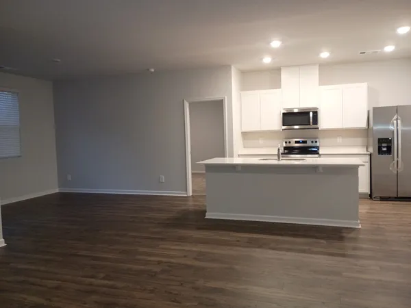 $2,200 | 14 Hartmann Crossing Drive, Lebanon, TN 37087