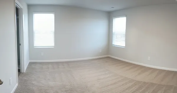 $2,200 | 14 Hartmann Crossing Drive, Lebanon, TN 37087