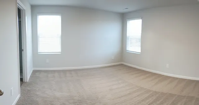 $2,300 | 14 Hartmann Crossing Drive, Lebanon, TN 37087