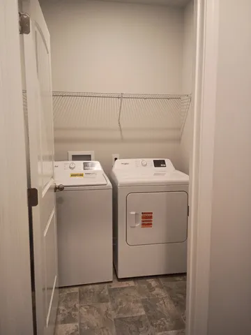 $2,300 | 14 Hartmann Crossing Drive, Lebanon, TN 37087