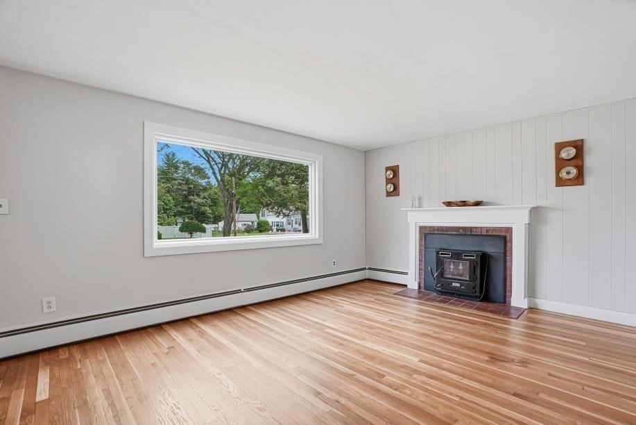 8 Castle Road Millis, MA 02054 - Photo 21 of 41
