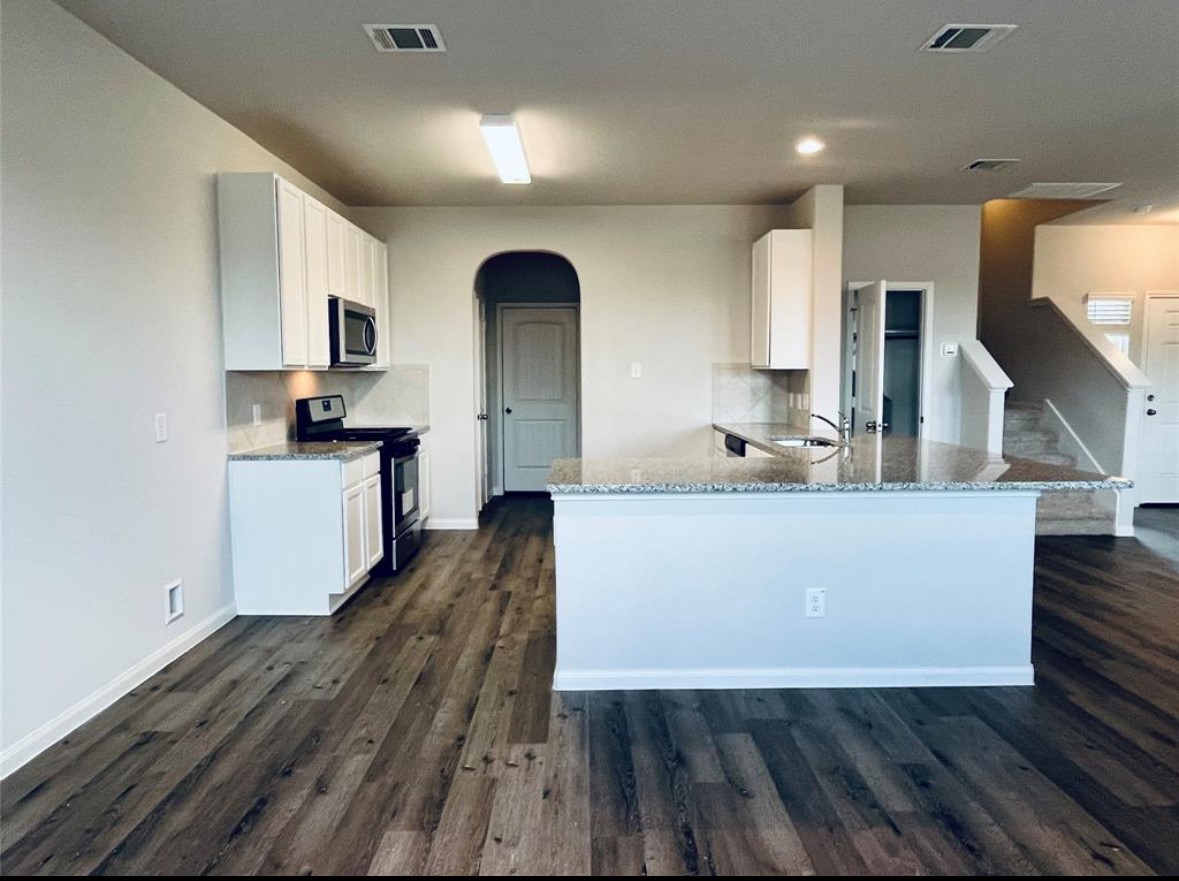 4807 Blue Jacaranda Way Spring, TX 77373 - Photo 5 of 20 Gallery Image 5