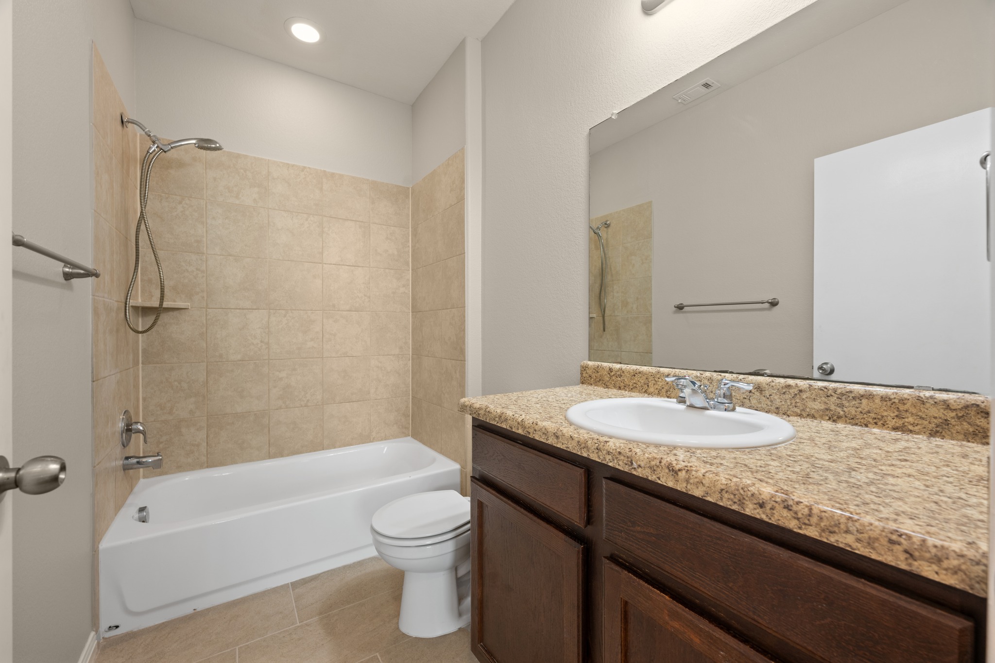 374 Triumph Road Buda, TX 78610 - Photo 21 of 30