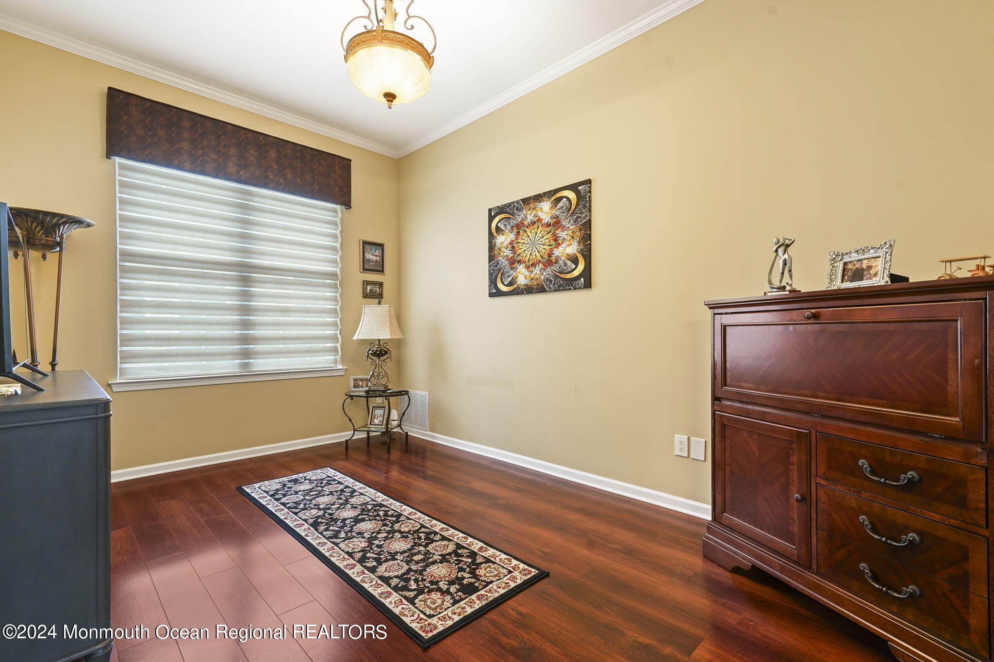 32 Inverness Lane Jackson, NJ 08527 - Photo 12 of 44 Den