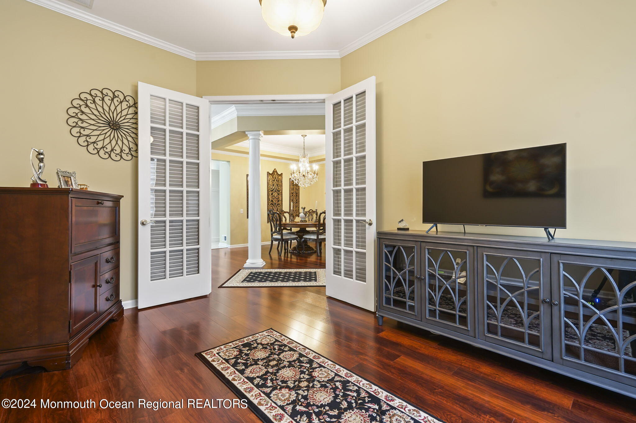 32 Inverness Lane Jackson, NJ 08527 - Photo 13 of 44 Den