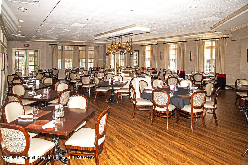 32 Inverness Lane Jackson, NJ 08527 - Photo 43 of 44 RESTAURANT