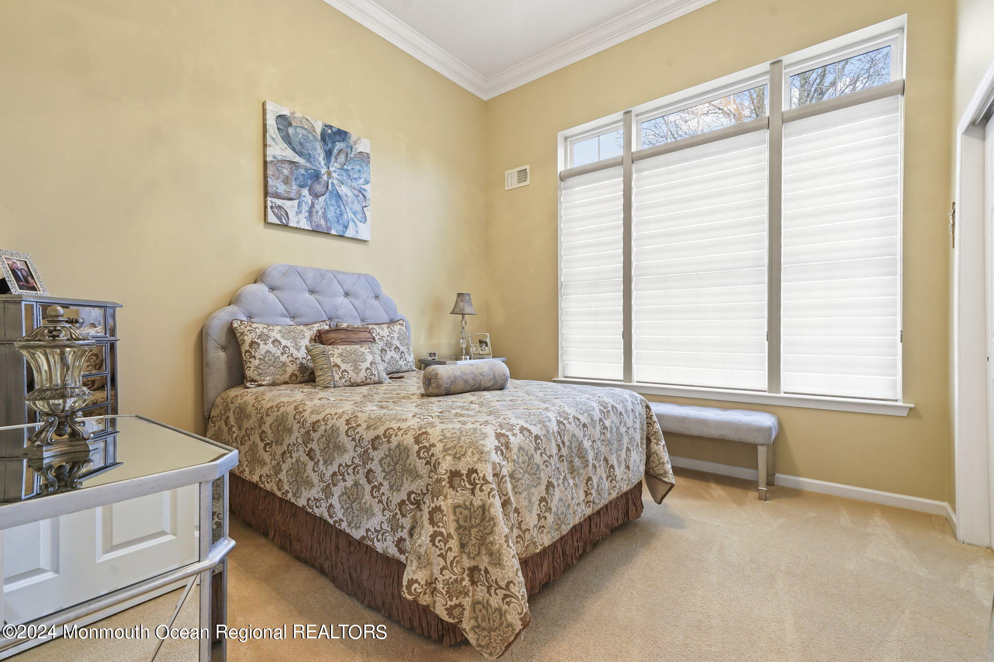 32 Inverness Lane Jackson, NJ 08527 - Photo 10 of 44 Second Bedroom