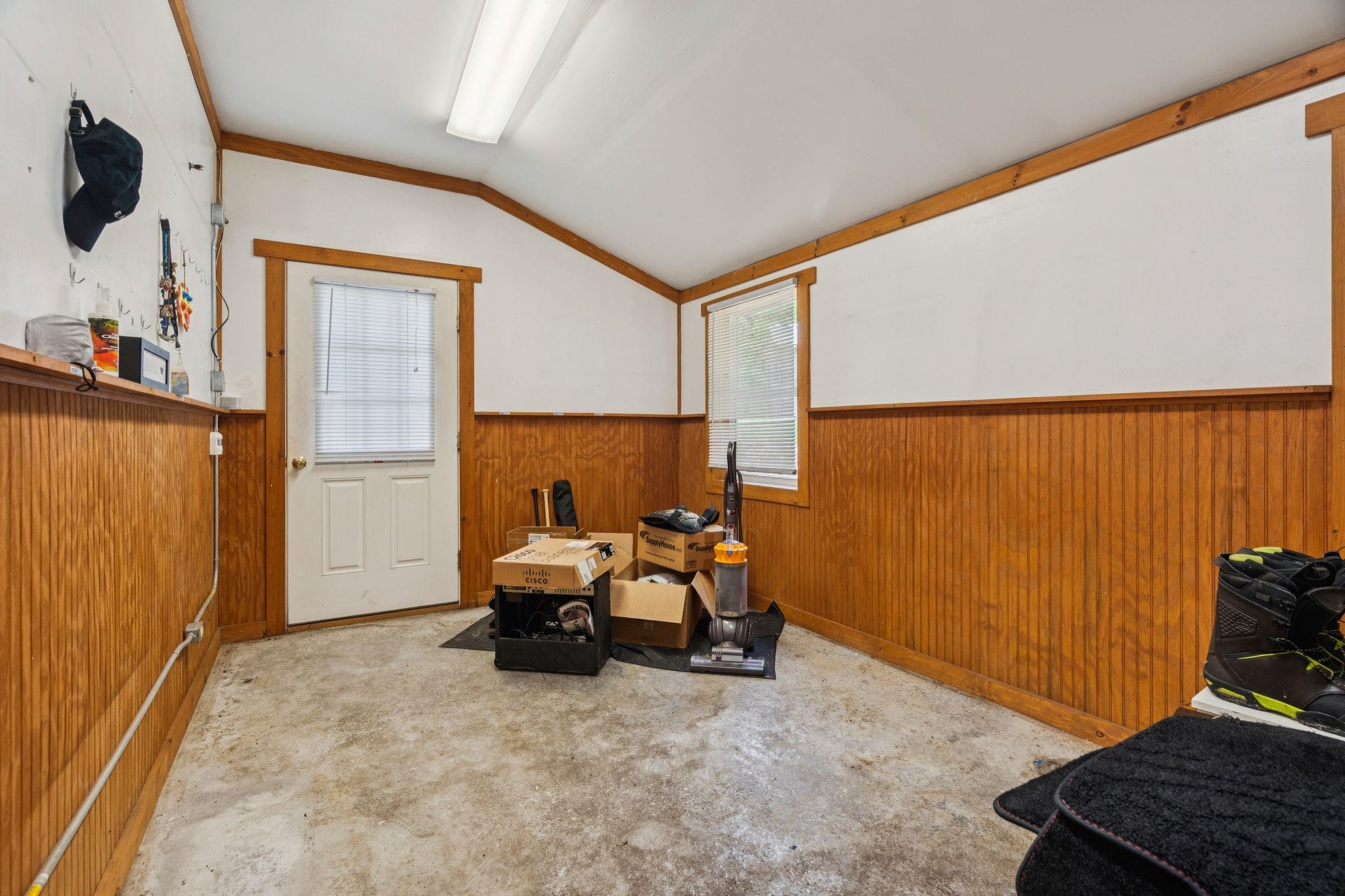 892 South Main Street Newport, NH 03773 - Photo 30 of 34
