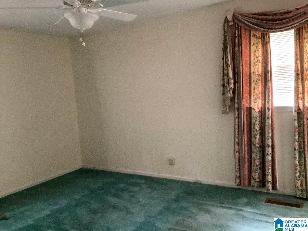 1750 Cornwall Road Birmingham, AL 35226 - Photo 6 of 13