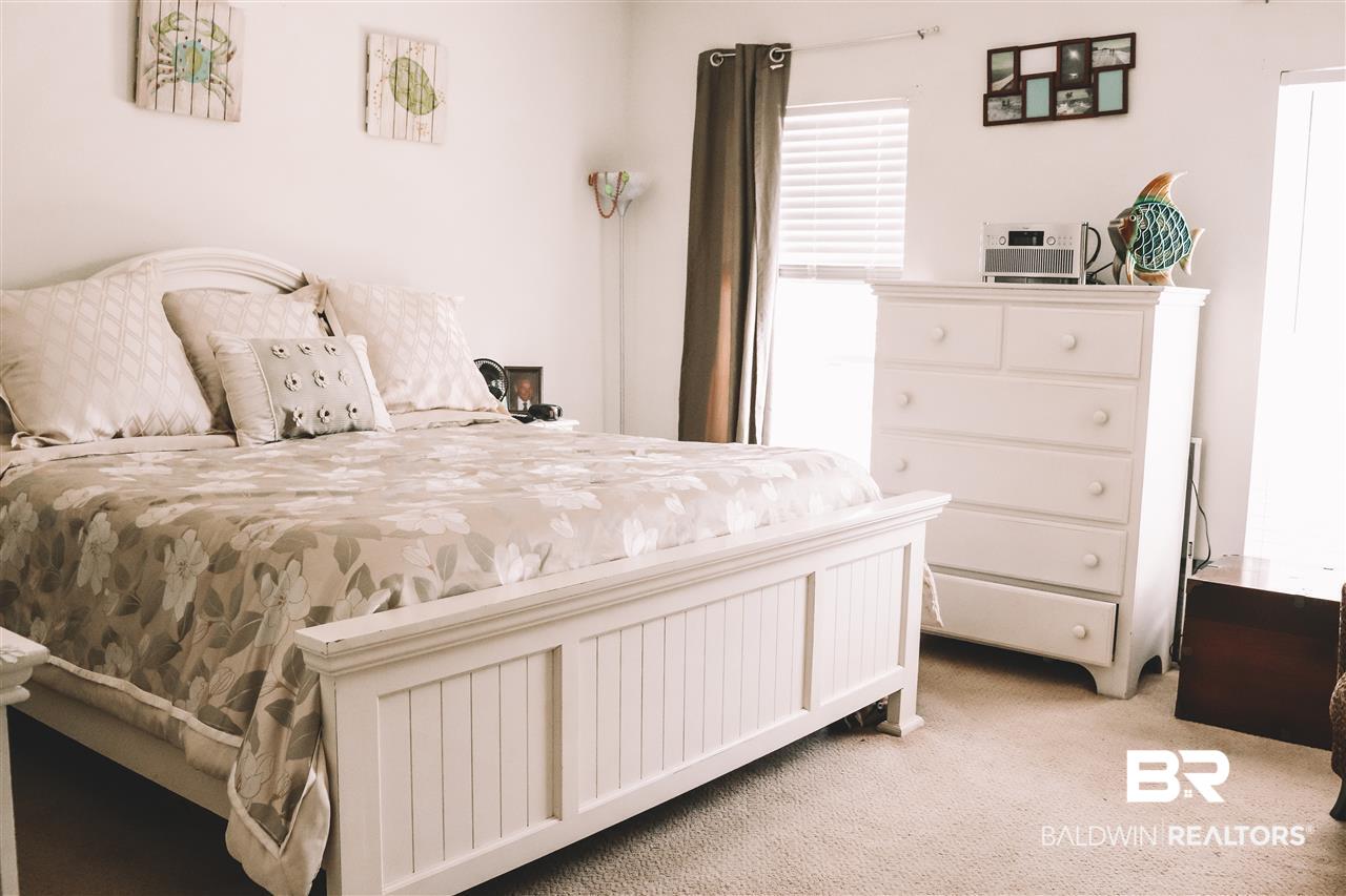 417 Windmill Ridge Road, Unit B Gulf Shores, AL 36542 - Photo 11 of 26