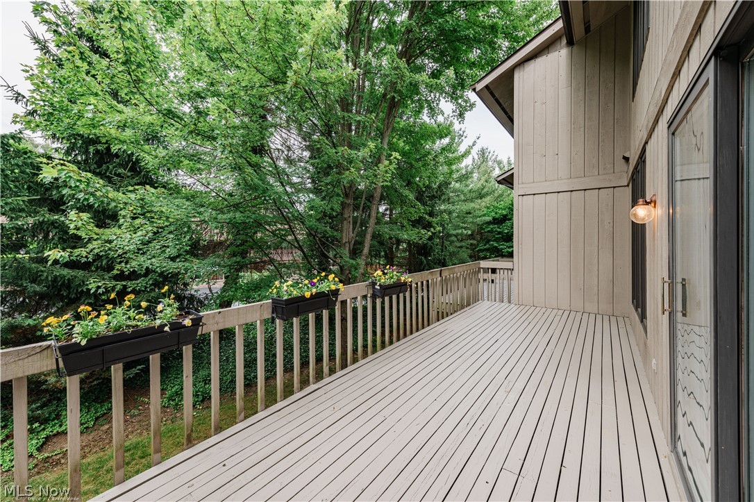 5745 Som Center Road, Unit 3 Solon, OH 44139 - Photo 46 of 50 Gallery Image 46