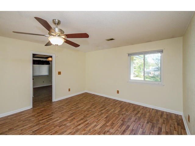 4015 Rio Pinar Drive Augusta, GA 30906 - Photo 11 of 38