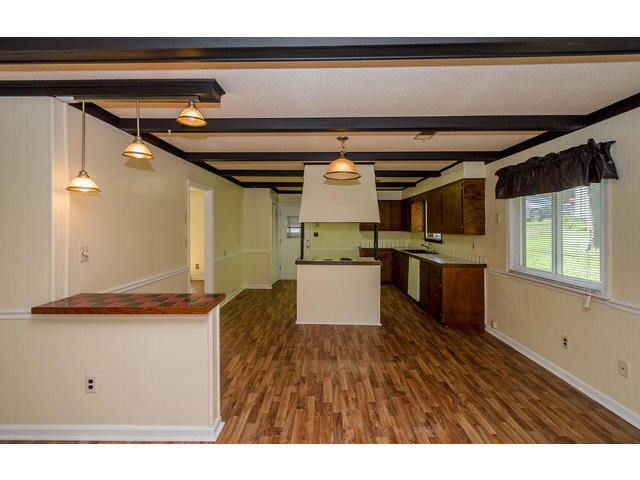 4015 Rio Pinar Drive Augusta, GA 30906 - Photo 12 of 38