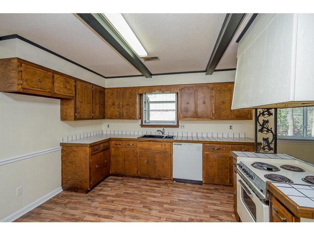 4015 Rio Pinar Drive Augusta, GA 30906 - Photo 14 of 38