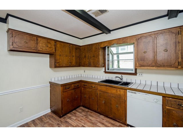 4015 Rio Pinar Drive Augusta, GA 30906 - Photo 15 of 38